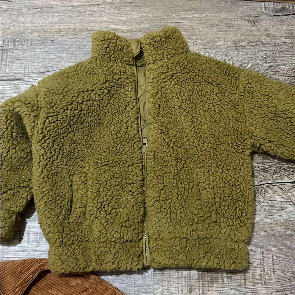 Little Co bundle - Picture 3 of 4